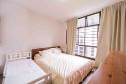 Blk 468 Segar Gardens (Bukit Panjang), HDB Executive #614716101